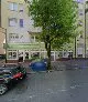 Supiński Wiesław, lek. med. Spec. kardiolog