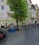 Sroka Sławomir Gabinet Ginekologiczno-Położniczy